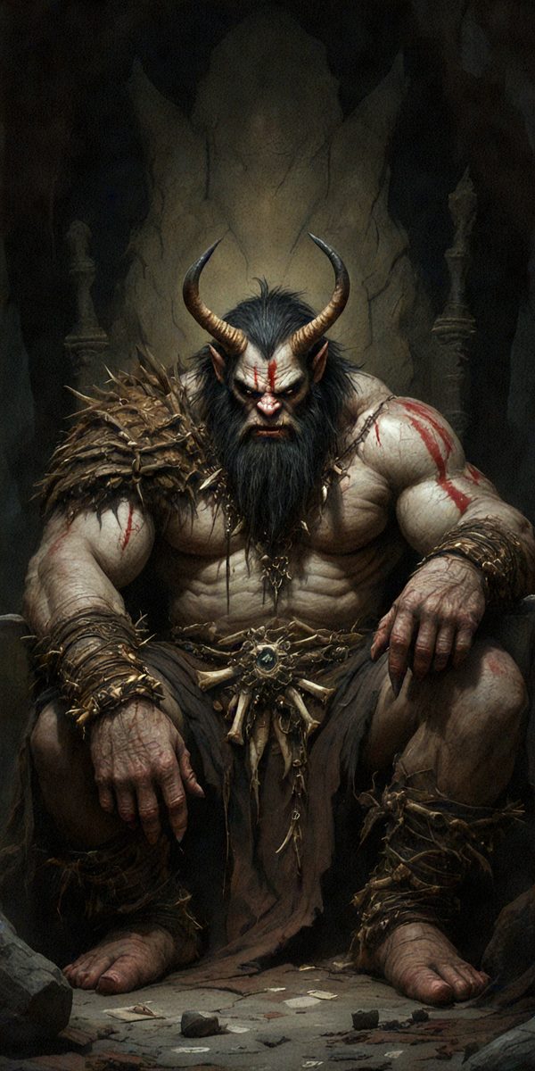60c2dc7a-8aad-4a9e-898f-43d73f0c0346-freepik__a-massive-muscular-orc-chieftain-with-a-scarred-fa__20850_250328215703_Filename Text 2_00001_Filename Text 3_result.jpg